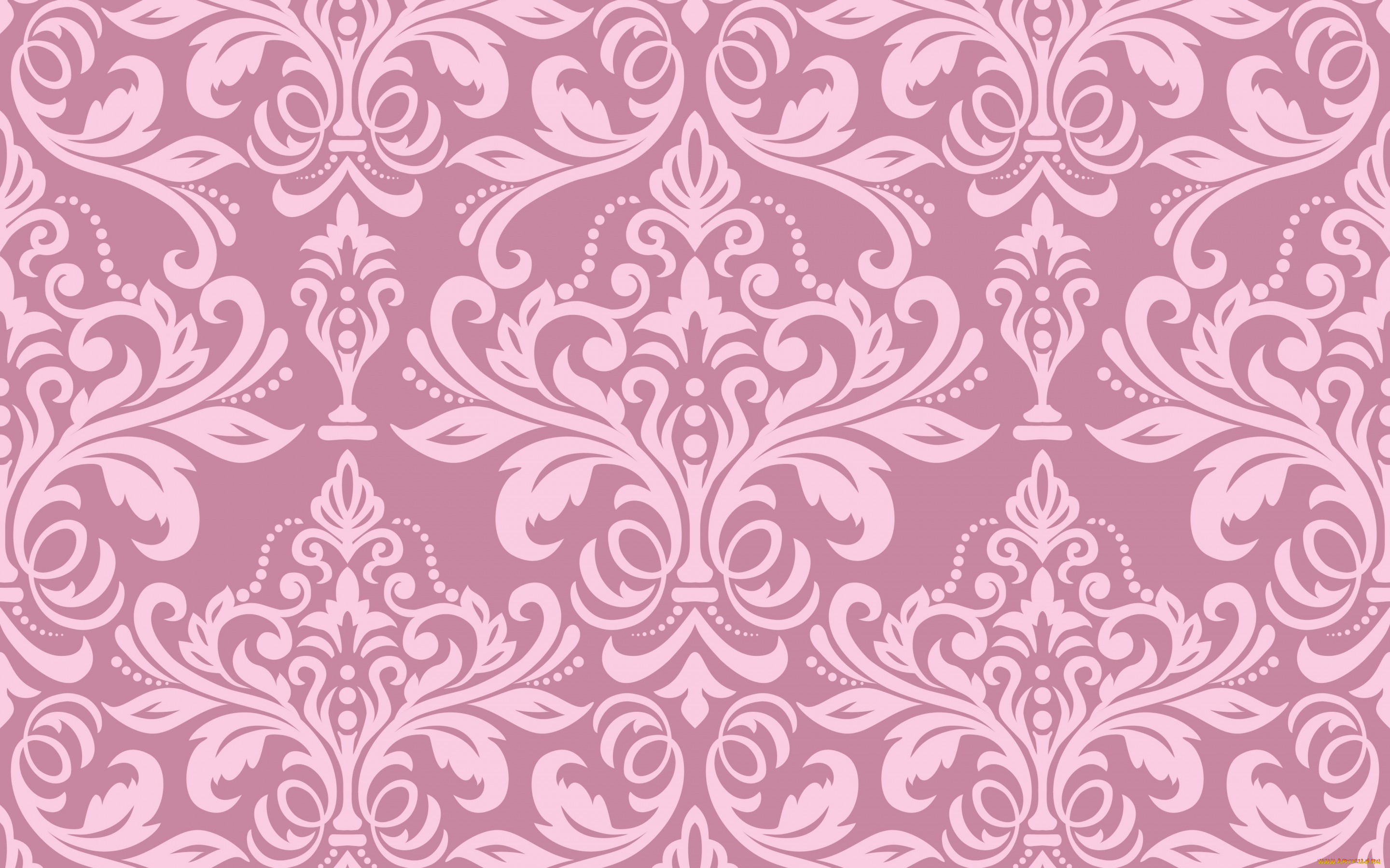  ,  , graphics, , pattern, vintage, pink, classic, wallpaper, , seamless